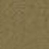 Sandbeige