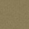 Sandbeige