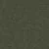 Militärgrün