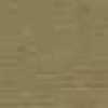 Beige Beige