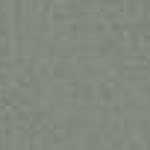 Grau Grau