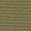 Khaki-Beige