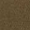 Braunbeige