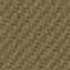 Karamellbeige