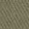 Khaki-Beige