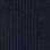 Vintageblau
