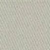 Graubeige Graubeige