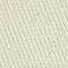 Sandbeige