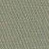 Graubeige