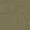 Braunbeige