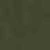 Militärgrün Militärgrün