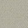 Graubeige