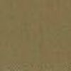 Braunbeige