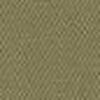 Kamelbeige