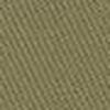 Khaki-Beige