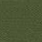 Militärgrün