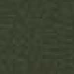 Militärgrün