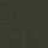 Khaki Khaki