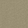 Braunbeige Braunbeige