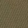 Goldbeige