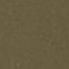 Goldbeige