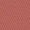 Lachs Lachs