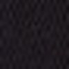 Schwarz Schwarz
