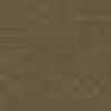 Mokka-Beige