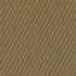 Kamelbeige