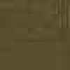 Braunbeige