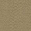 Braunbeige