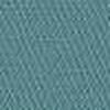 Saxblau Saxblau