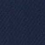 Marineblau Marineblau