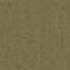 Khaki-Beige