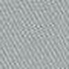 Grau Grau