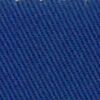 Vintageblau