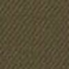 Khaki-Beige