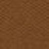 Braunbeige
