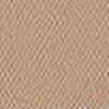 Rosa-Beige
