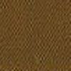 Kamelbeige