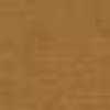 Orangebeige
