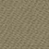 Beige Beige