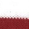 Gebrochenes Rot