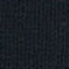 Dunkelmarineblau Dunkelmarineblau
