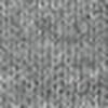 Grau Meliert Grau Meliert
