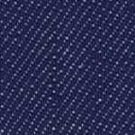 Blauviolett