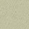 Sandbeige Sandbeige
