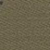 Khaki-Beige