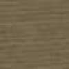 Kamelbeige