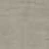 Hellbeige